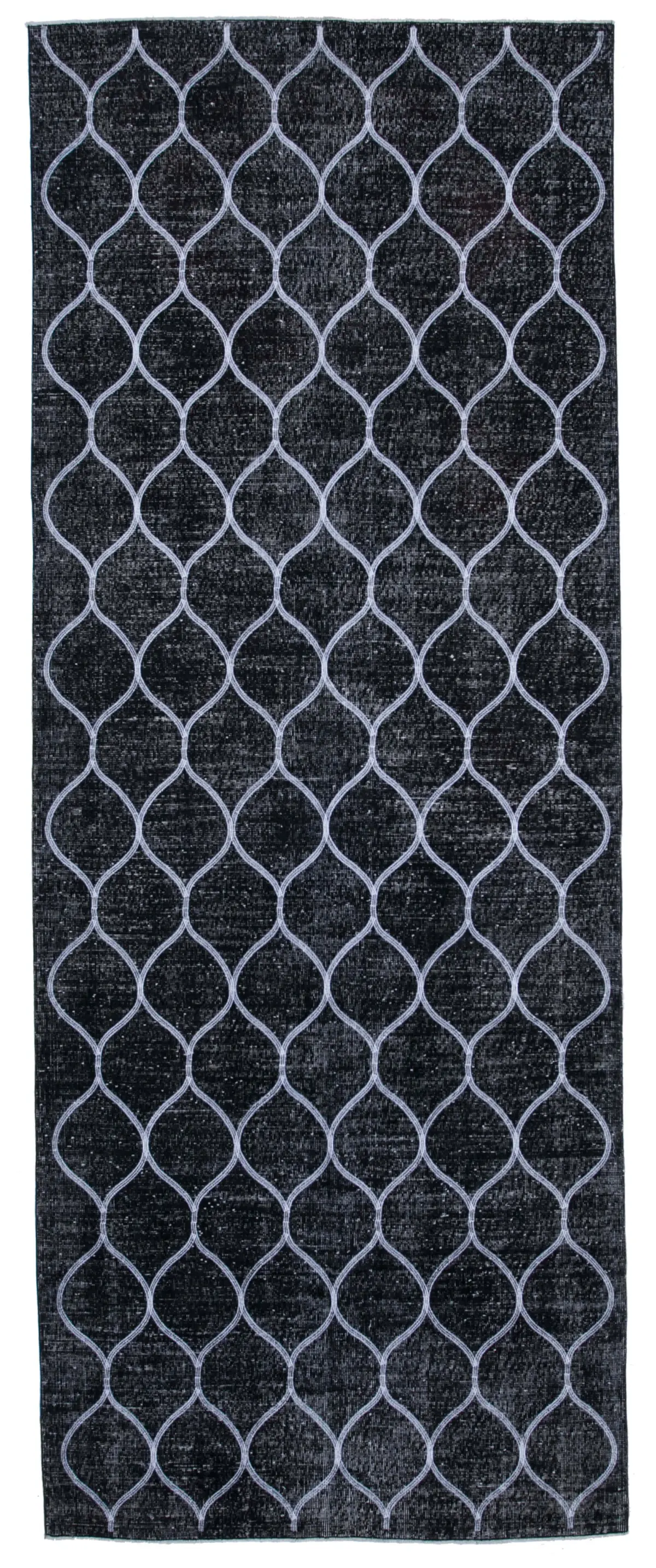 Rc_28457_1_Black_Modern_Design_Runner_Rugs