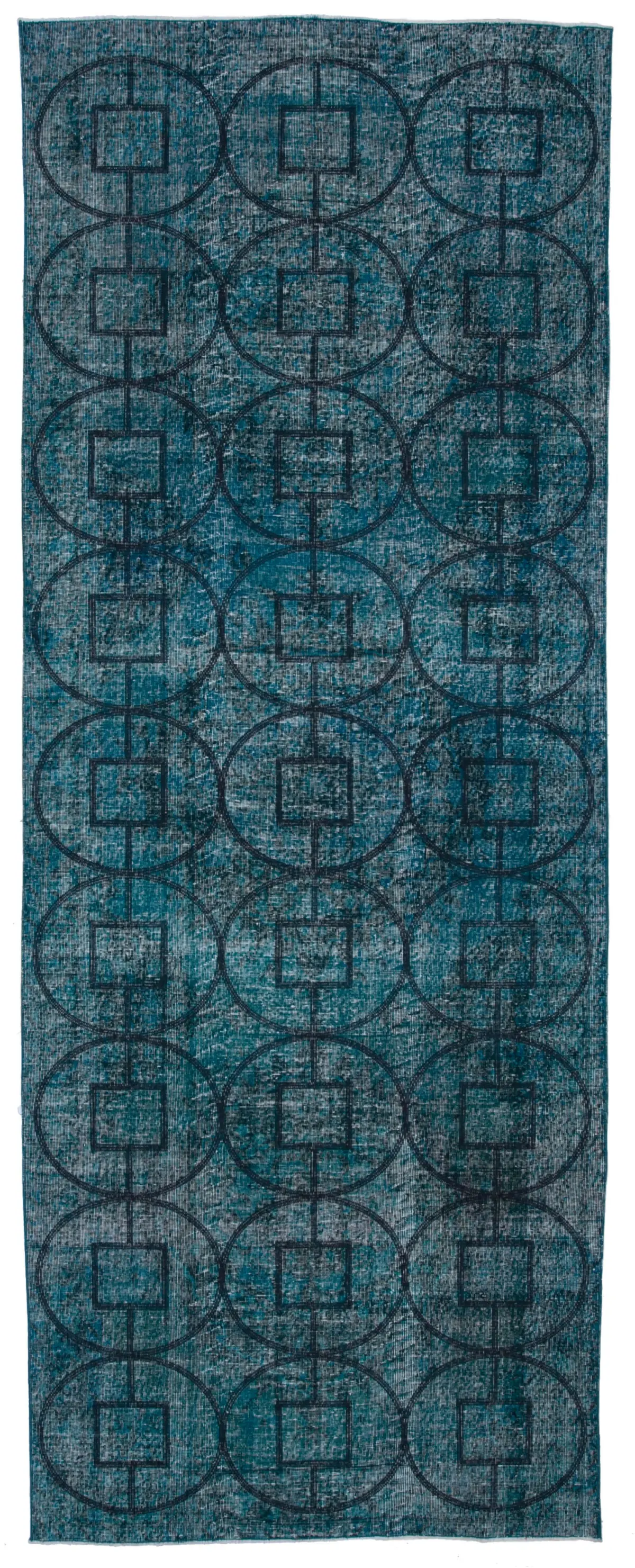 Rc_28458_1_Turquoise_Modern_Design_Runner_Rugs