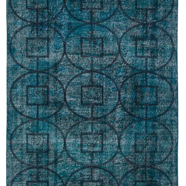Rc_28458_1_Turquoise_Modern_Design_Runner_Rugs