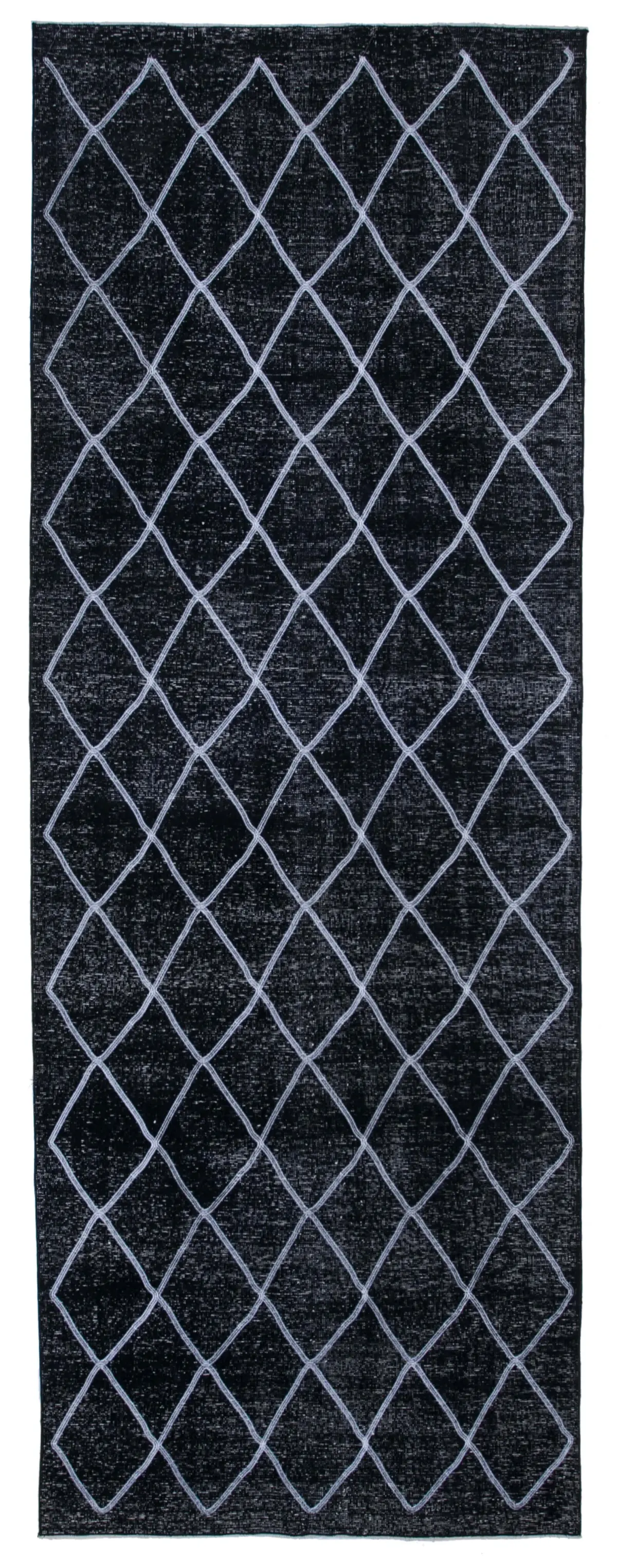 Rc_28459_1_Black_Modern_Design_Runner_Rugs