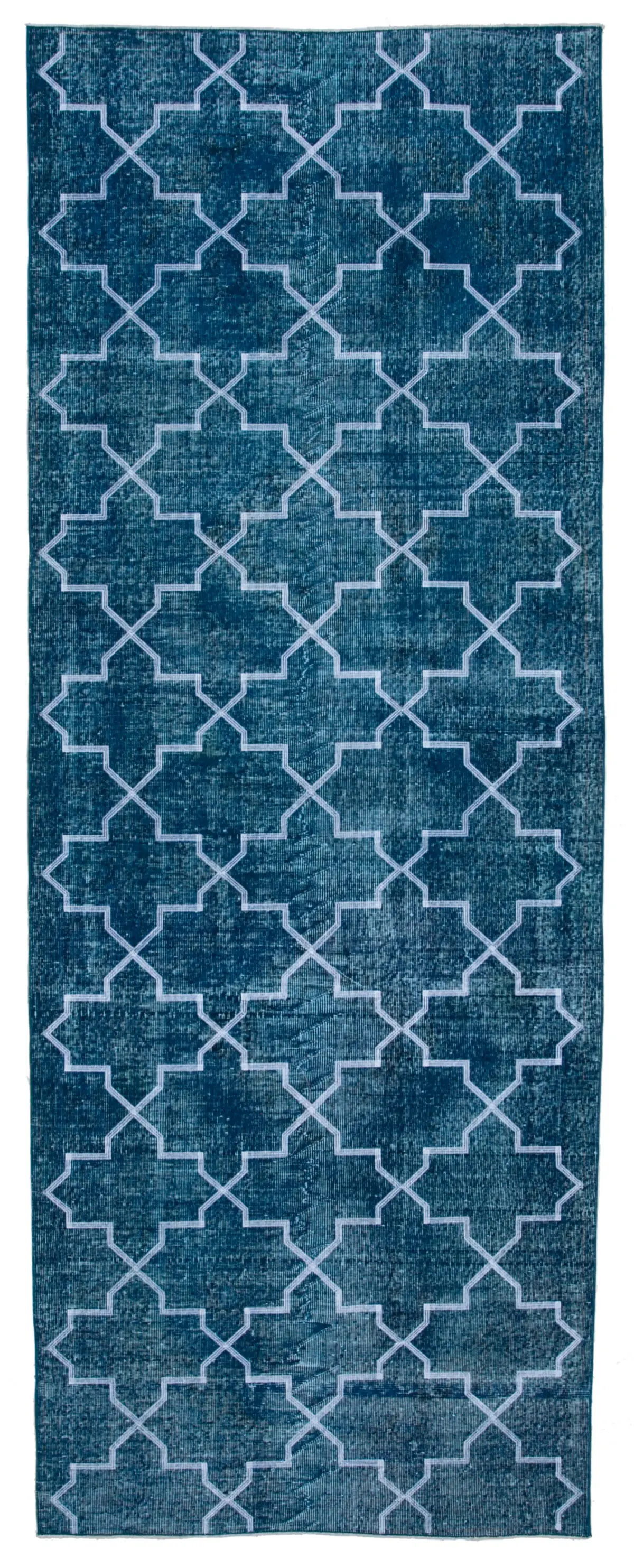 Rc_28462_1_Turquoise_Modern_Design_Runner_Rugs