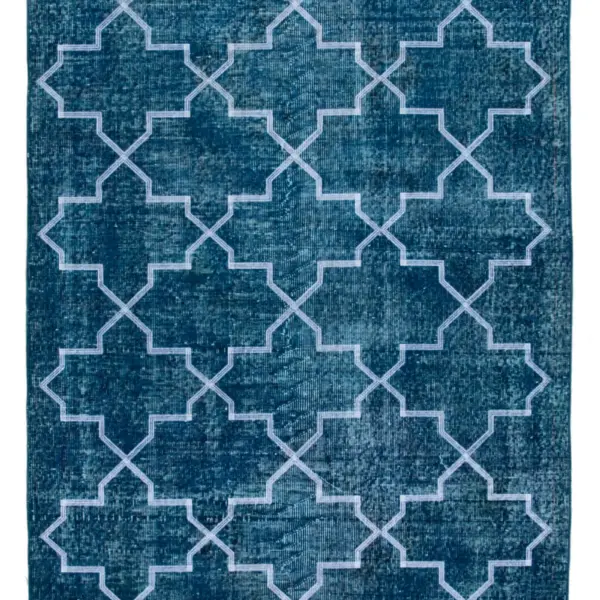 Rc_28462_1_Turquoise_Modern_Design_Runner_Rugs