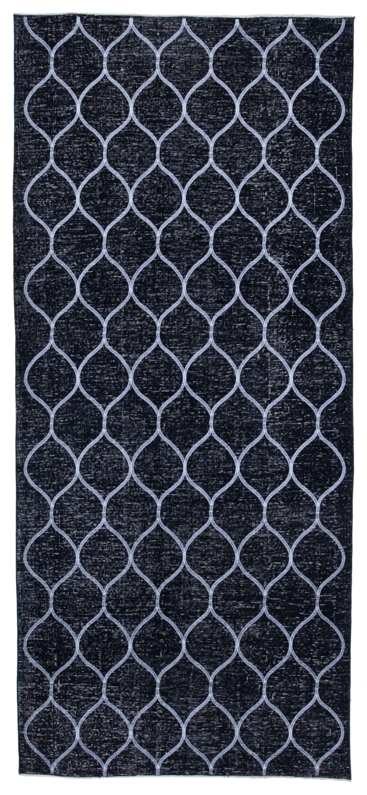 Rc_28464_1_Black_Modern_Design_Runner_Rugs