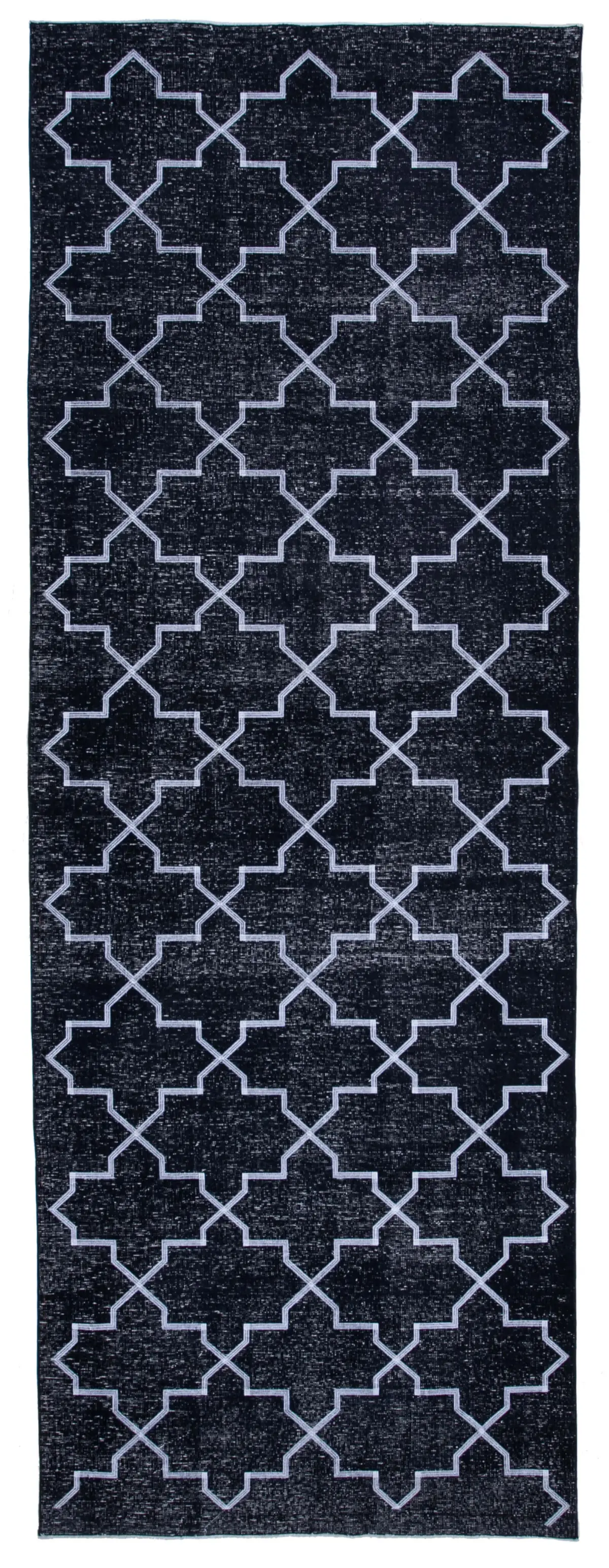 Rc_28465_1_Black_Modern_Design_Runner_Rugs