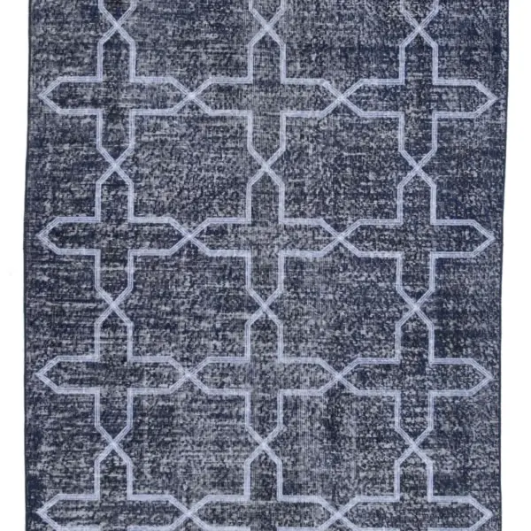 Rc_28468_1_Grey_Modern_Design_Runner_Rugs