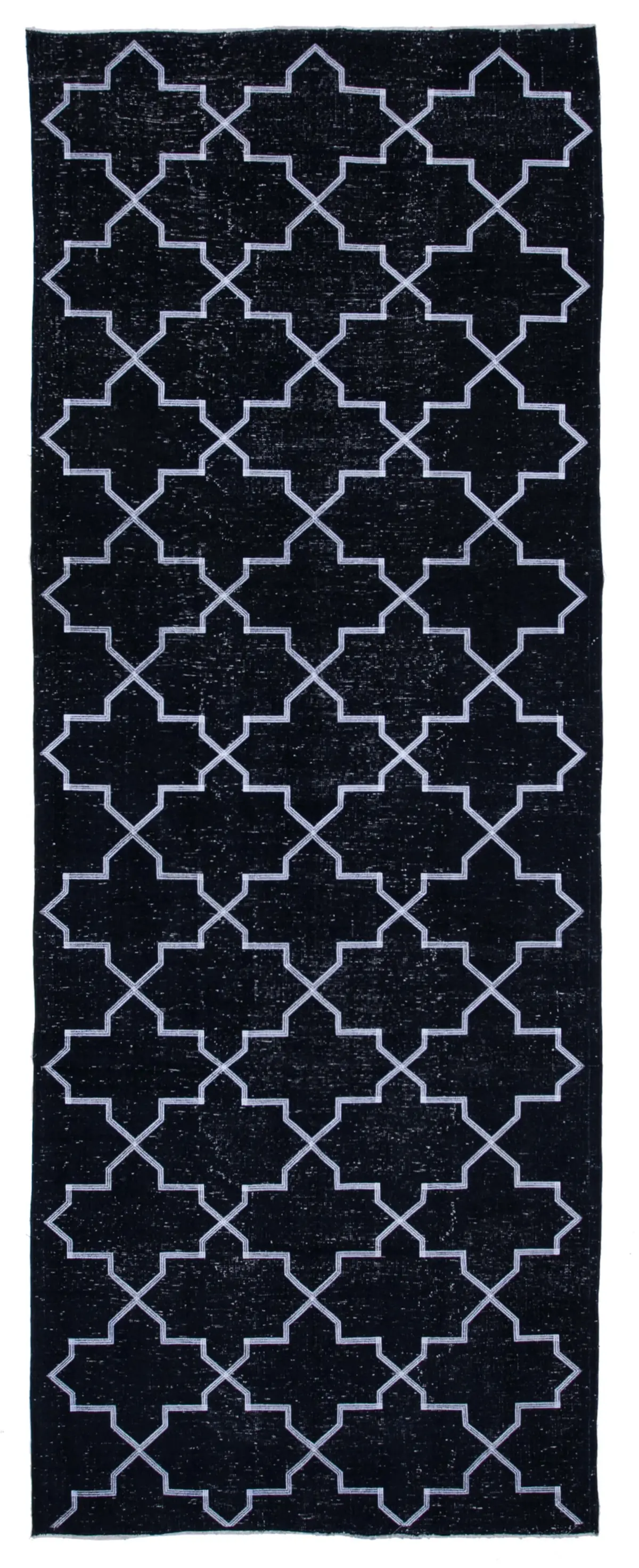 Rc_28469_1_Black_Modern_Design_Runner_Rugs