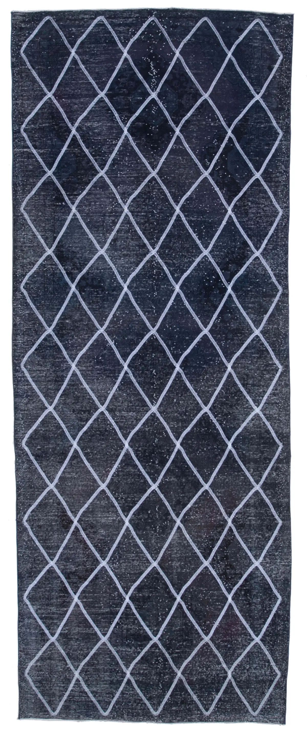 Rc_28471_1_Black_Modern_Design_Runner_Rugs