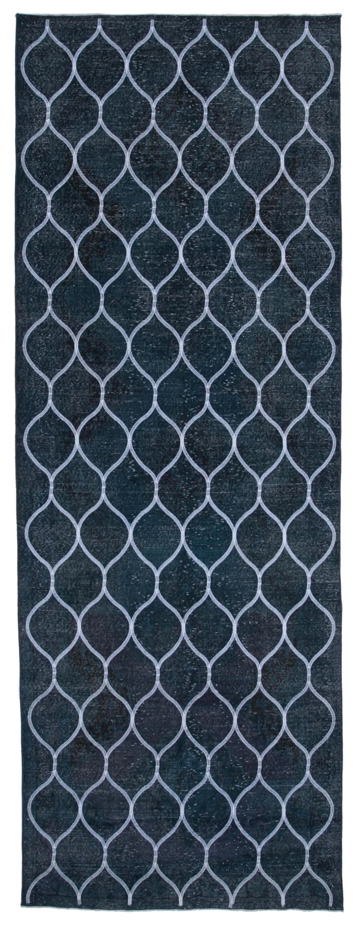 Rc_28475_1_Grey_Modern_Design_Runner_Rugs