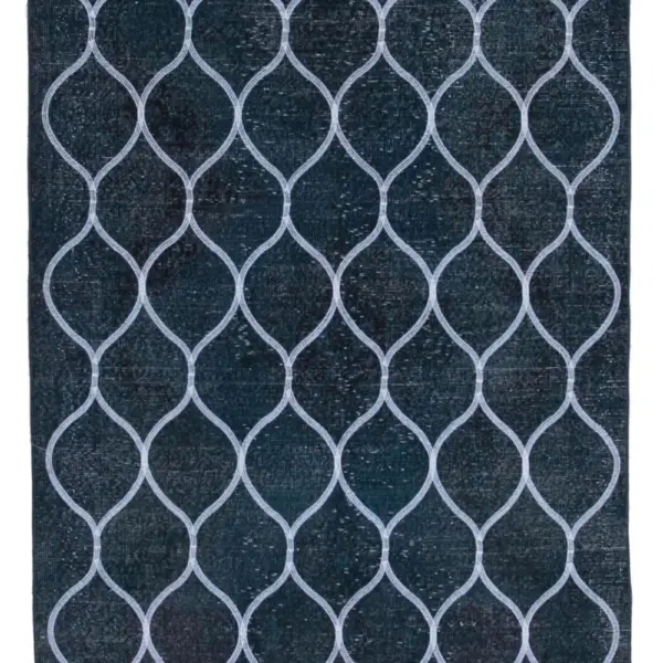 Rc_28475_1_Grey_Modern_Design_Runner_Rugs