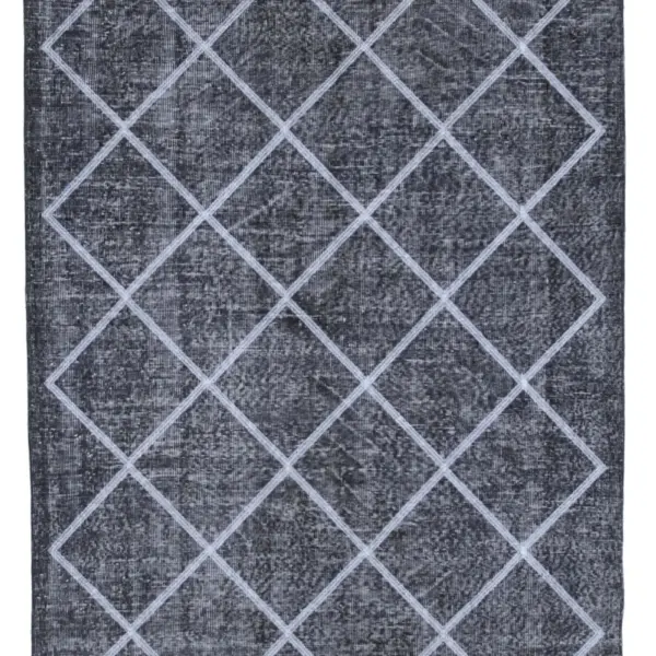 Rc_28477_1_Grey_Modern_Design_Runner_Rugs