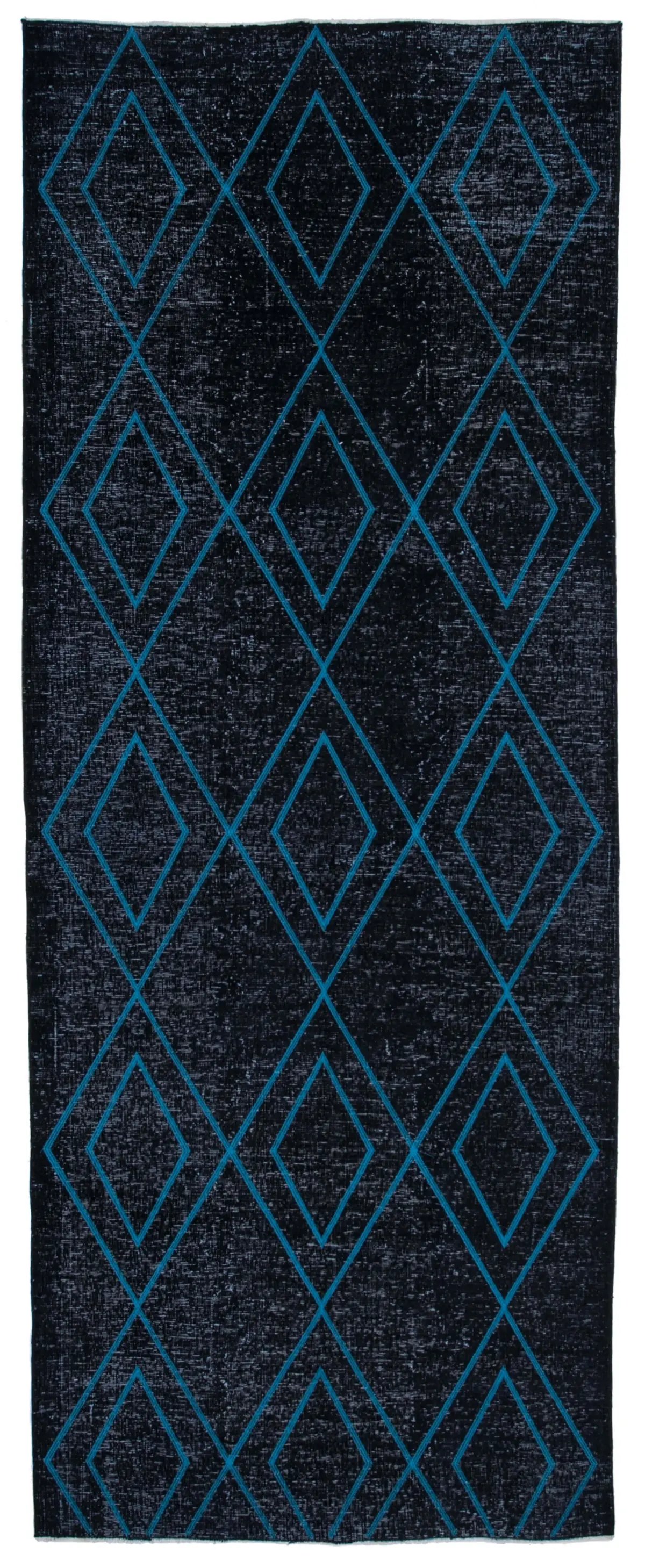 Rc_28478_1_Black_Modern_Design_Runner_Rugs