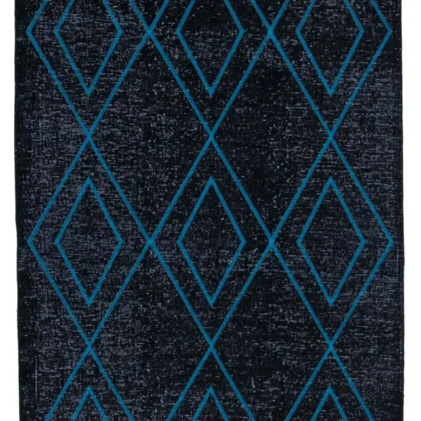 Rc_28478_1_Black_Modern_Design_Runner_Rugs