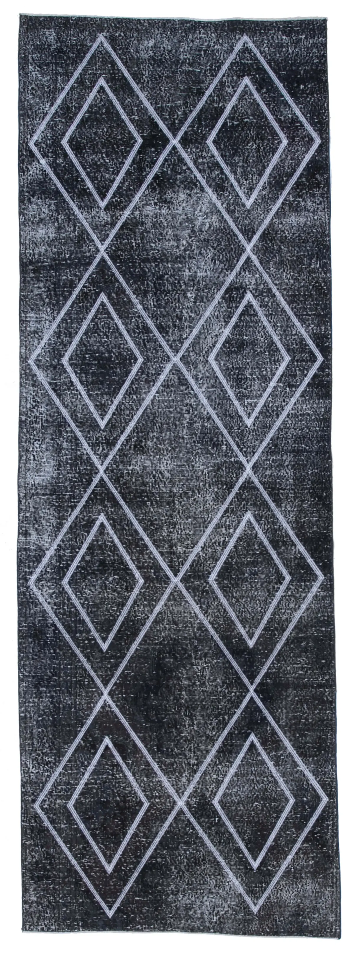 Rc_28481_1_Grey_Modern_Design_Runner_Rugs