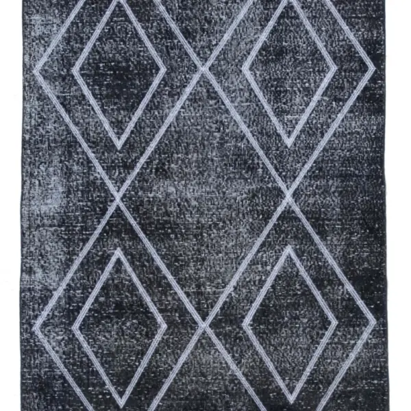 Rc_28481_1_Grey_Modern_Design_Runner_Rugs
