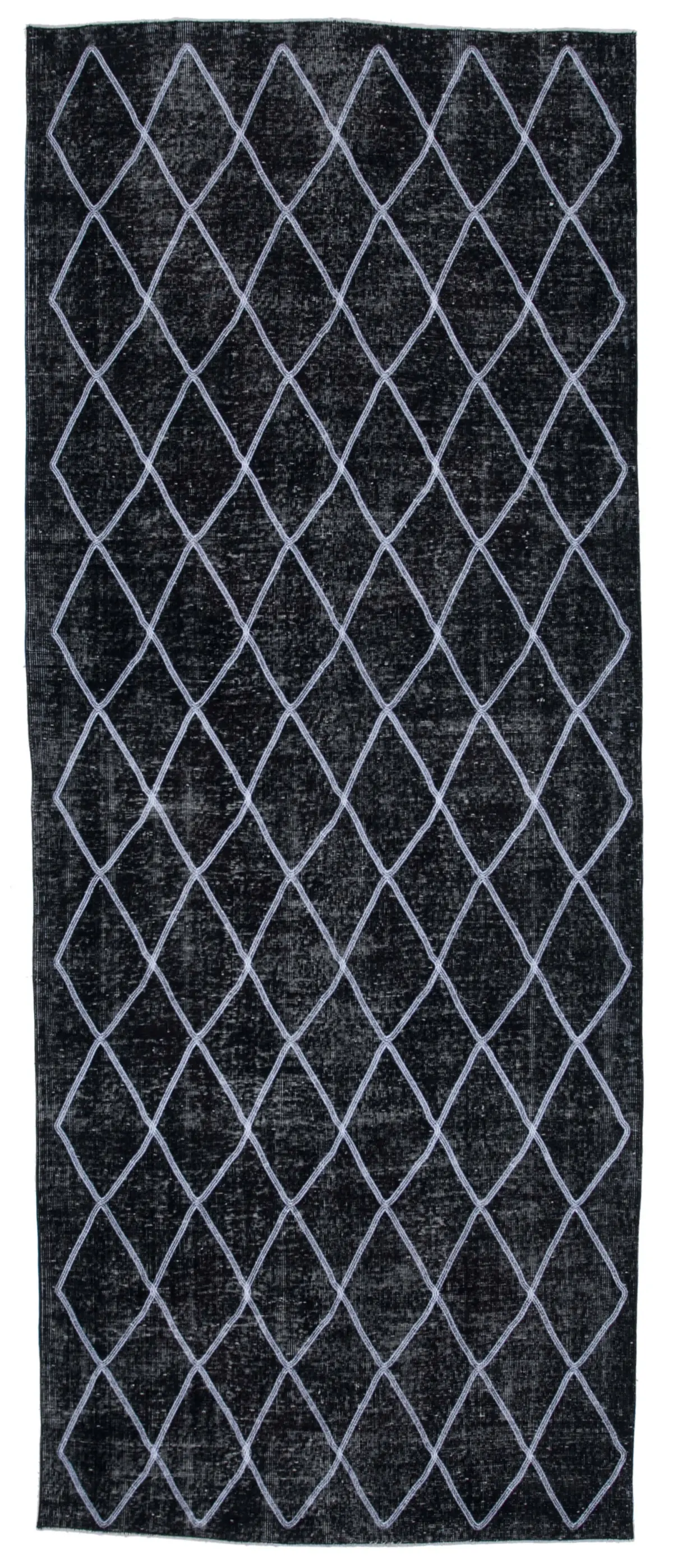 Rc_28482_1_Black_Modern_Design_Runner_Rugs