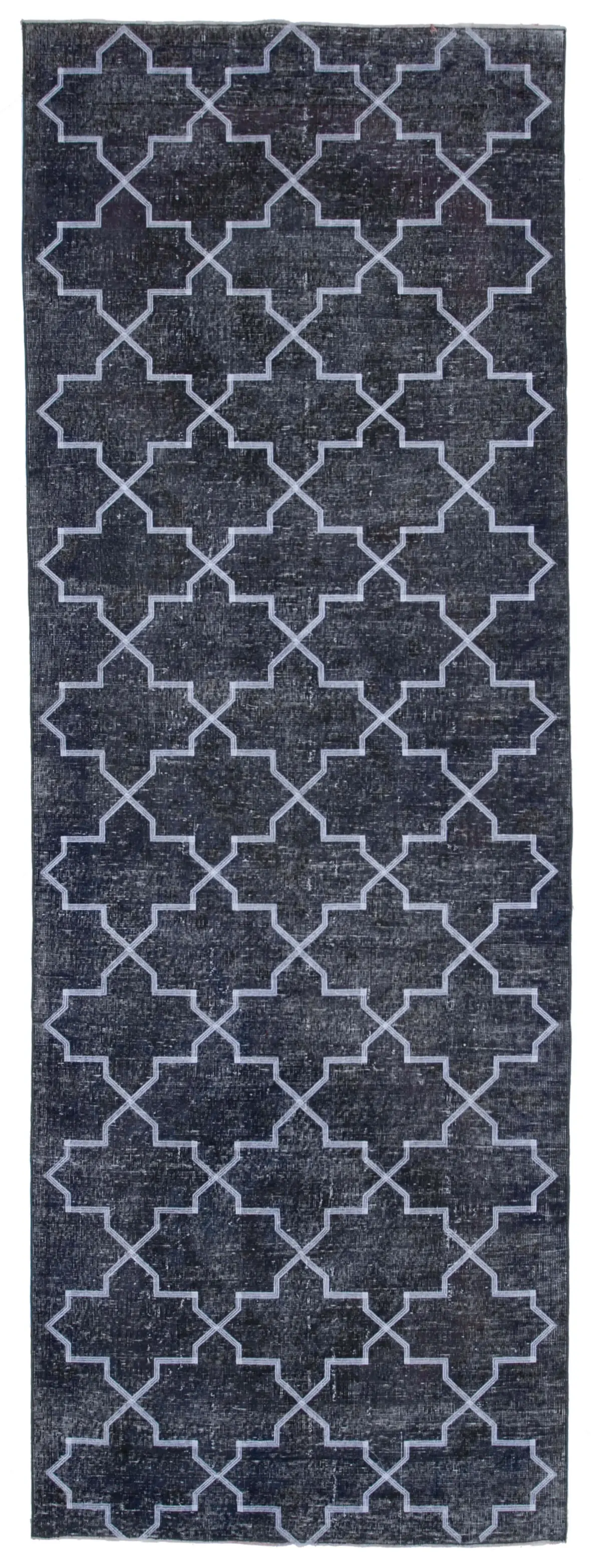 Rc_28483_1_Grey_Modern_Design_Runner_Rugs