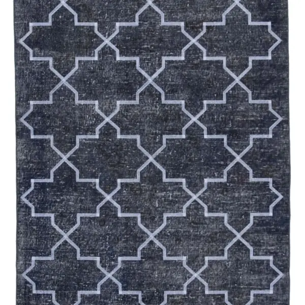Rc_28483_1_Grey_Modern_Design_Runner_Rugs