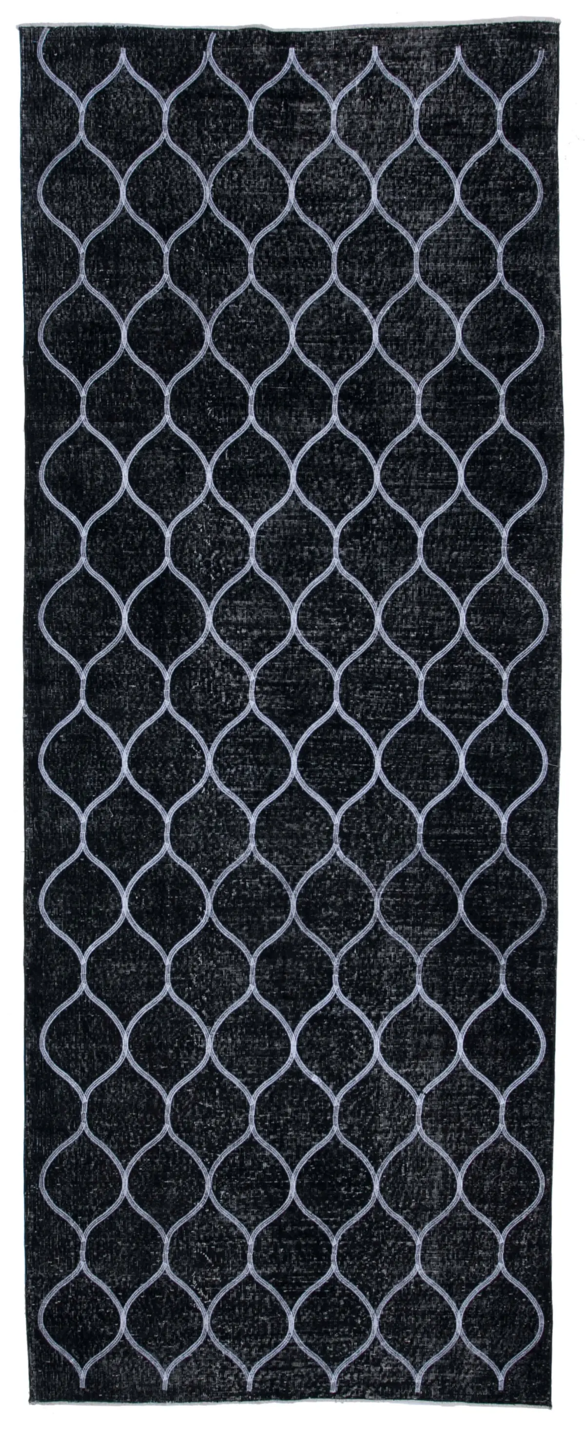 Rc_28484_1_Black_Modern_Design_Runner_Rugs