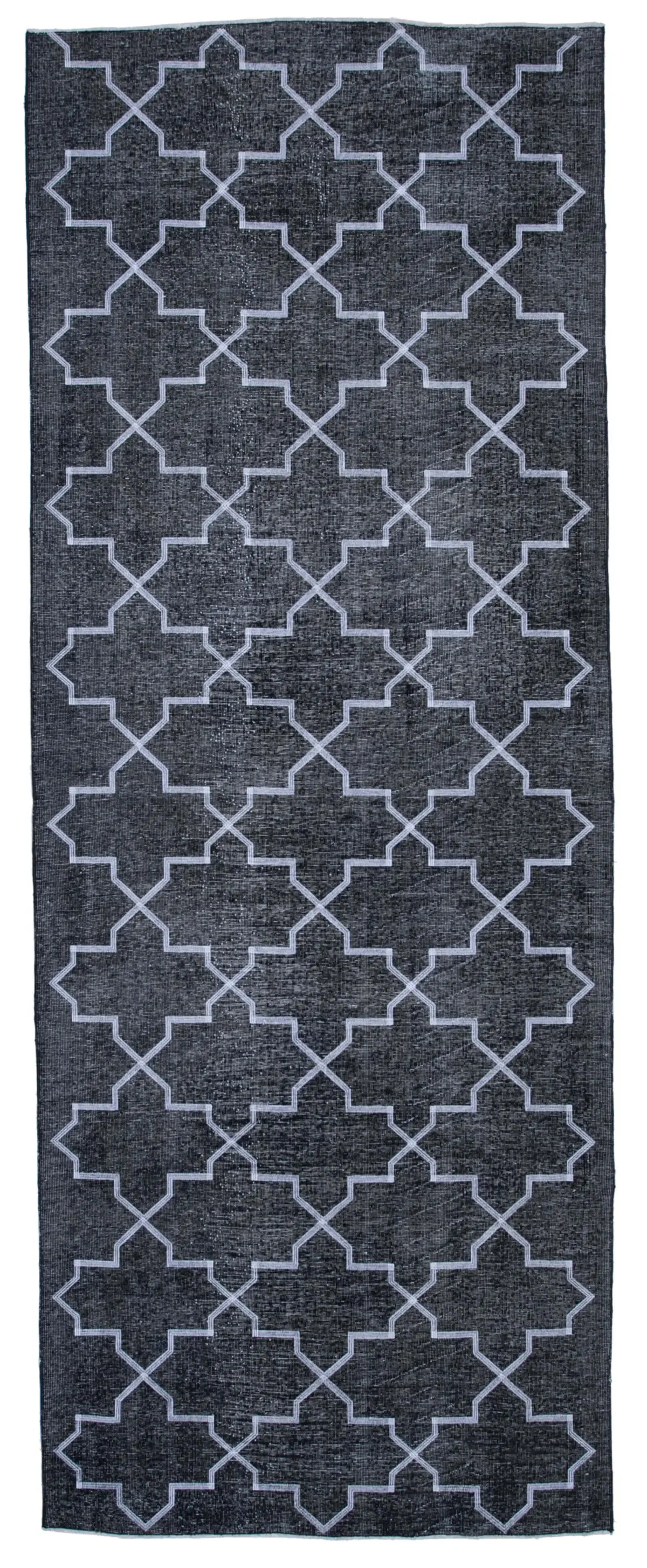 Rc_28486_1_Grey_Modern_Design_Runner_Rugs