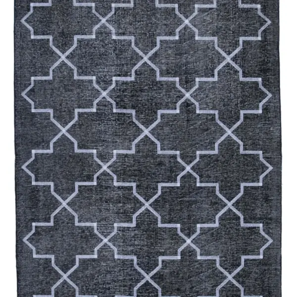 Rc_28486_1_Grey_Modern_Design_Runner_Rugs