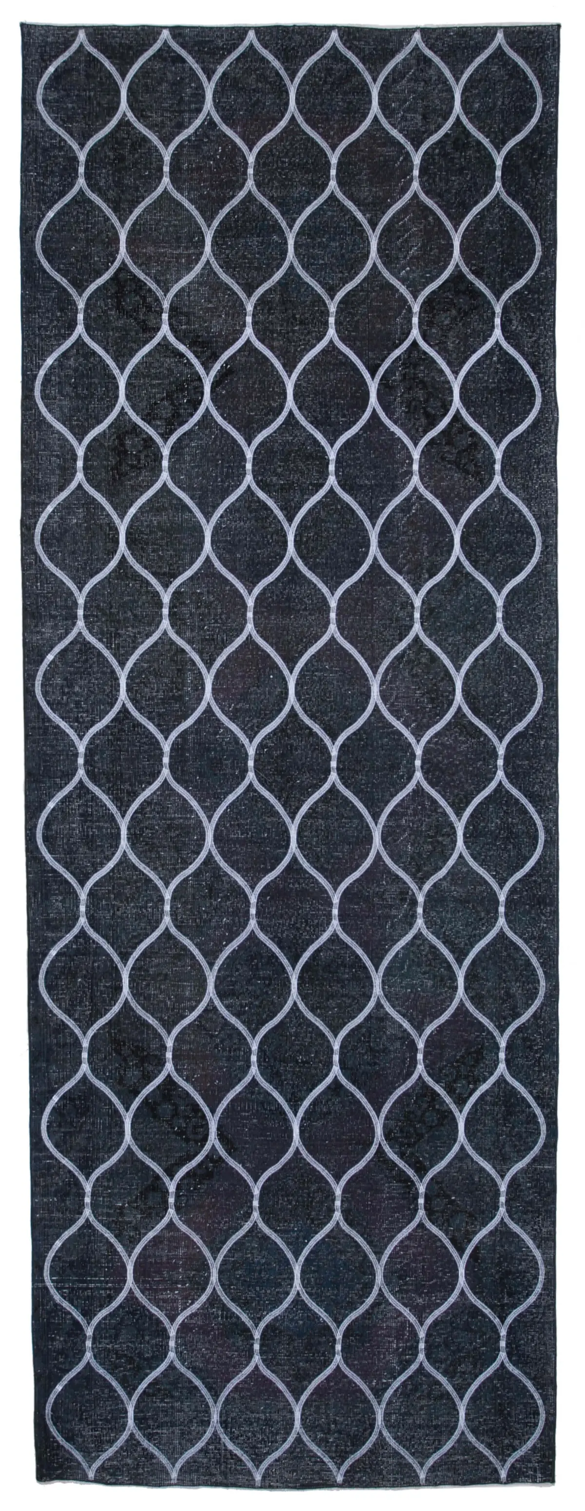Rc_28491_1_Grey_Modern_Design_Runner_Rugs