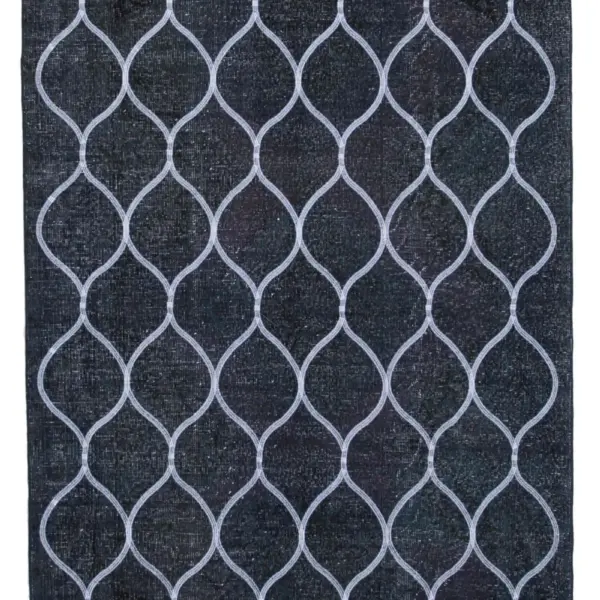 Rc_28491_1_Grey_Modern_Design_Runner_Rugs