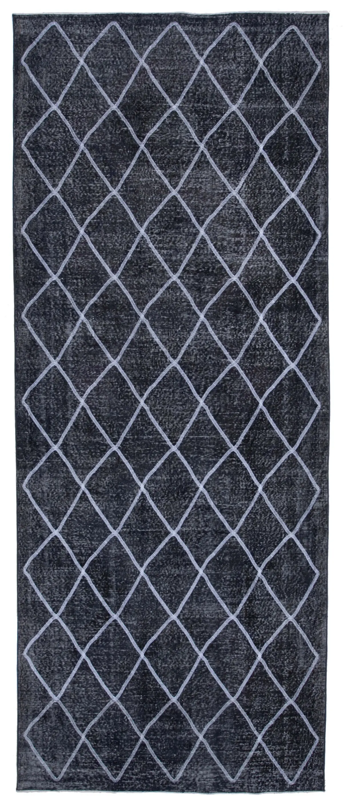 Rc_28492_1_Grey_Modern_Design_Runner_Rugs