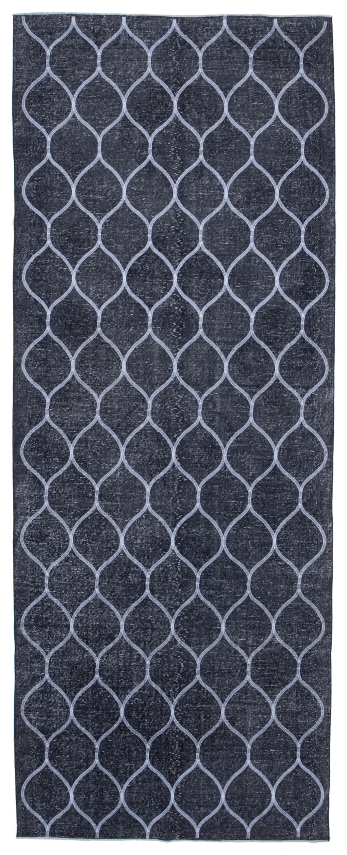 Rc_28494_1_Grey_Modern_Design_Runner_Rugs