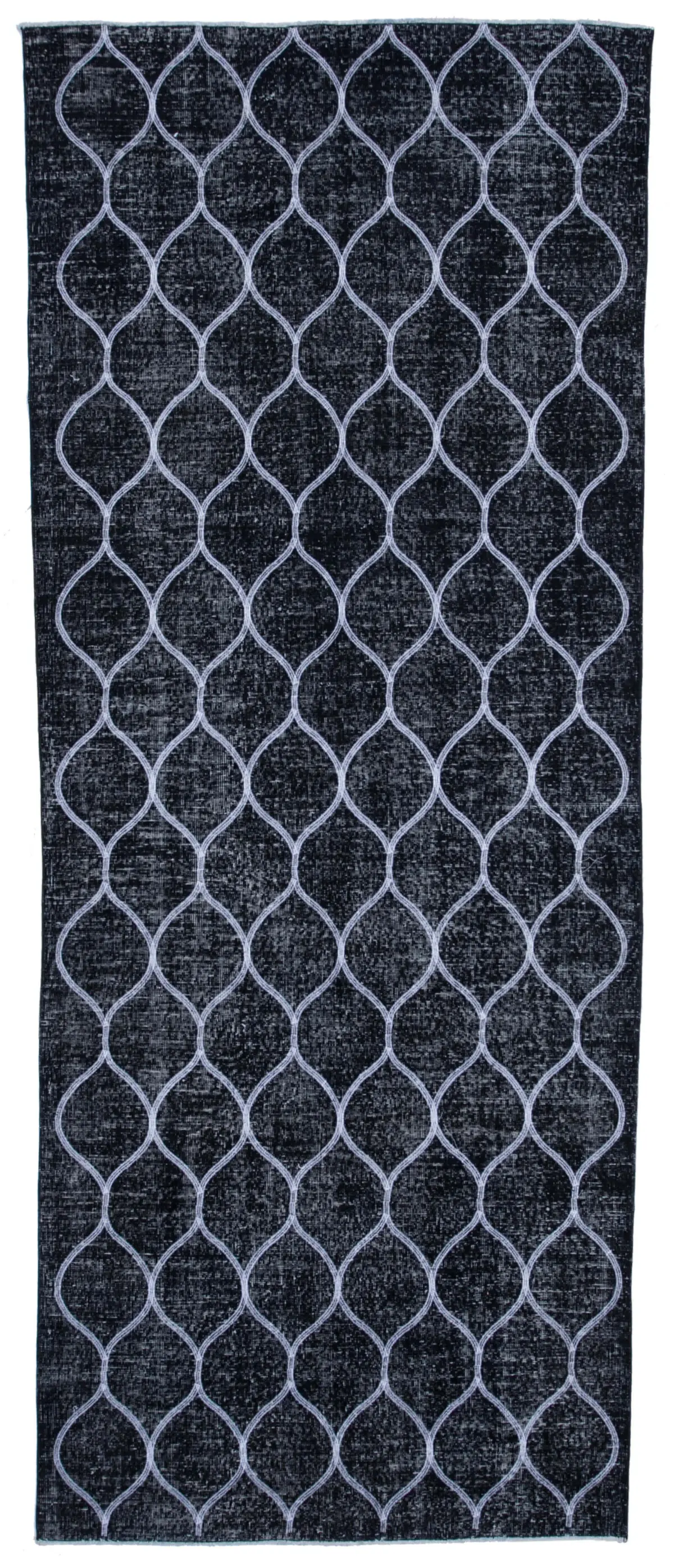 Rc_28496_1_Black_Modern_Design_Runner_Rugs