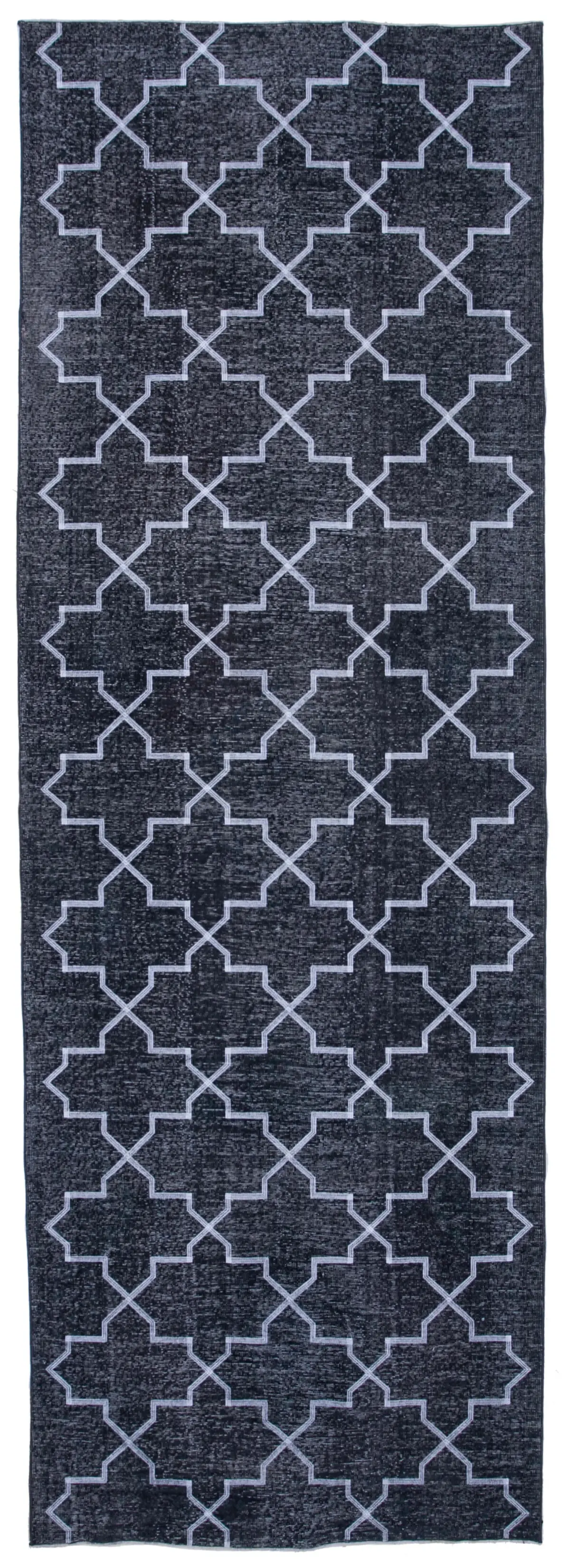 Rc_28499_1_Grey_Modern_Design_Runner_Rugs