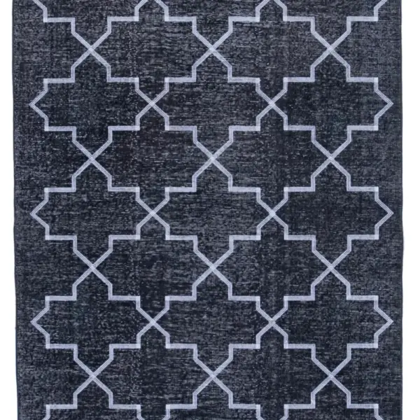 Rc_28499_1_Grey_Modern_Design_Runner_Rugs