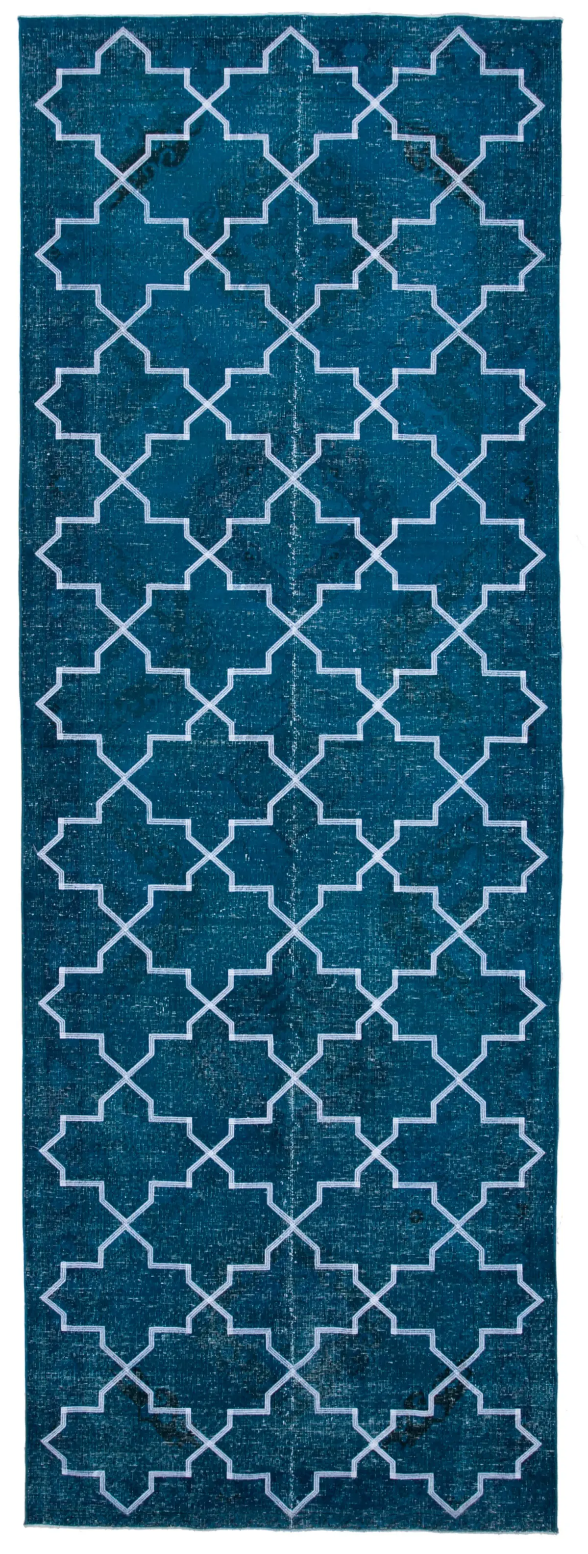 Rc_28501_1_Turquoise_Modern_Design_Runner_Rugs