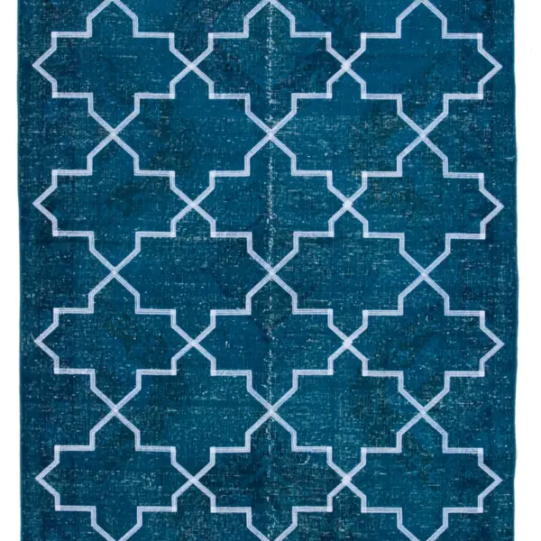 Rc_28501_1_Turquoise_Modern_Design_Runner_Rugs
