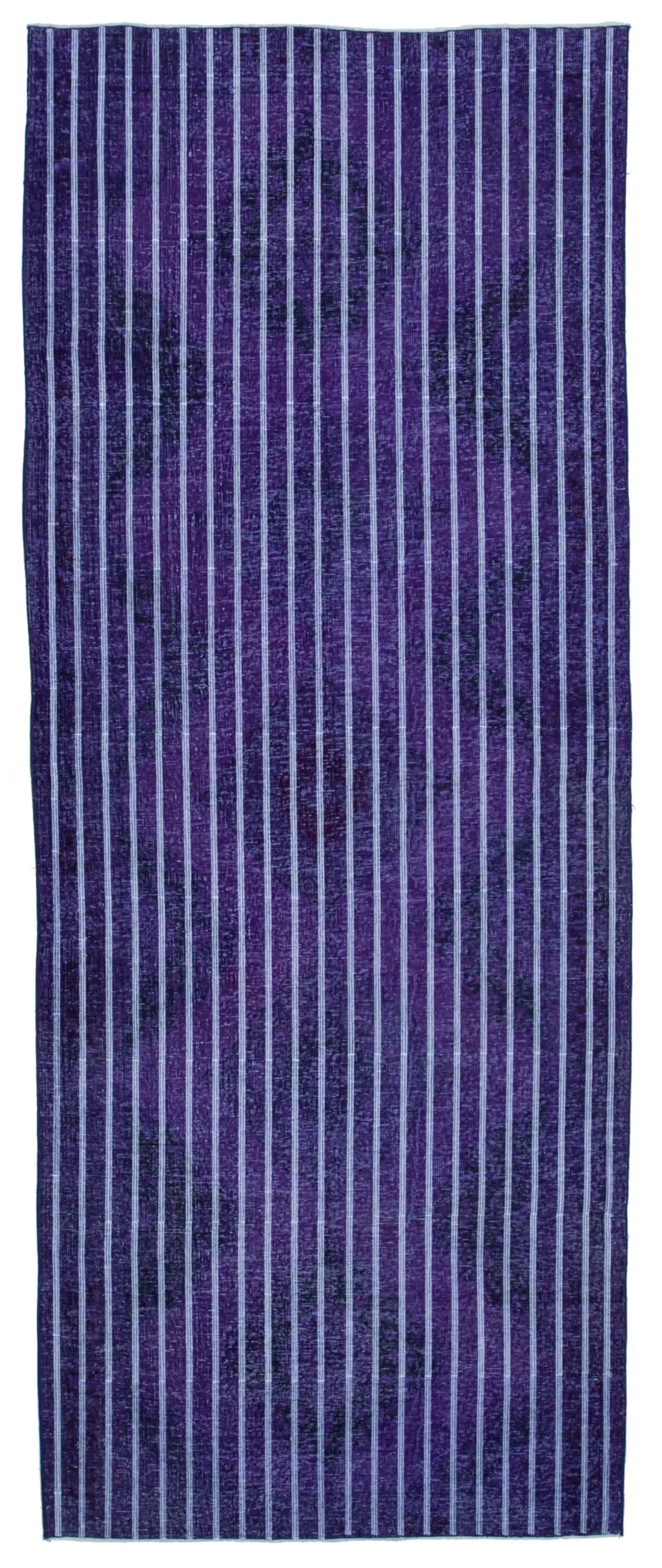 Rc_28504_1_Purple_Modern_Design_Runner_Rugs