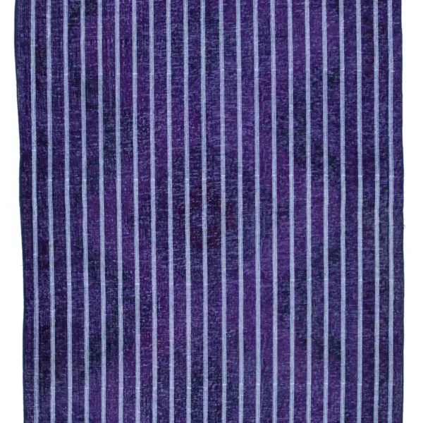 Rc_28504_1_Purple_Modern_Design_Runner_Rugs