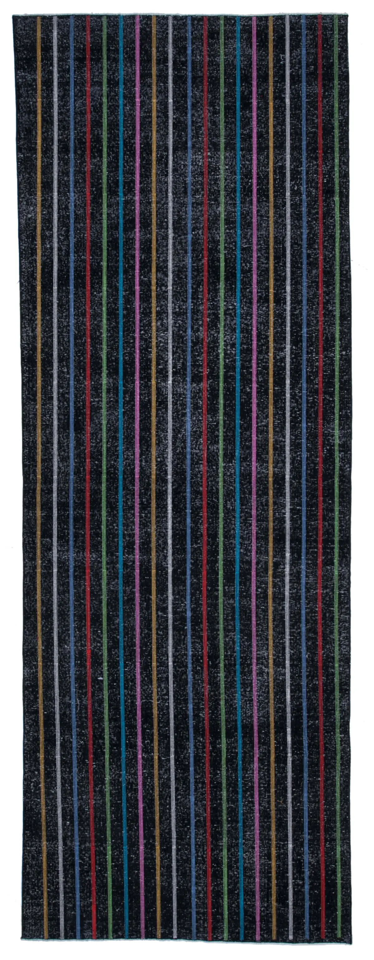 Rc_28505_1_Black_Modern_Design_Runner_Rugs