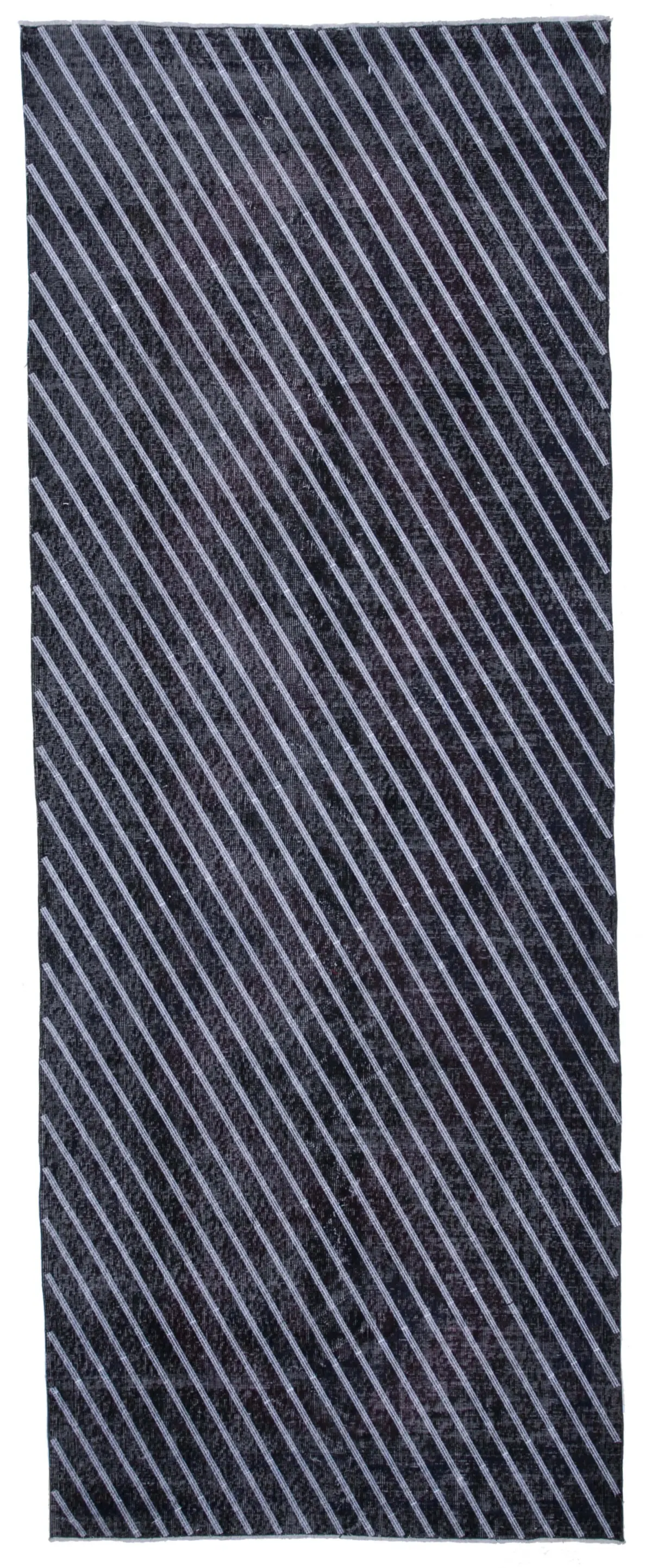 Rc_28506_1_Black_Modern_Design_Runner_Rugs