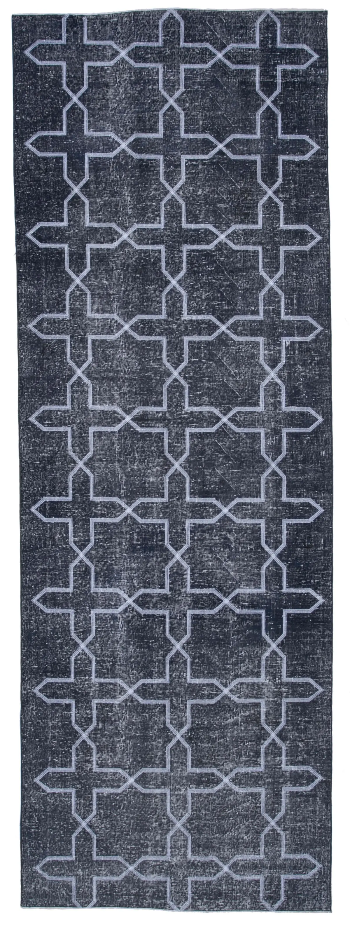 Rc_28507_1_Grey_Modern_Design_Runner_Rugs