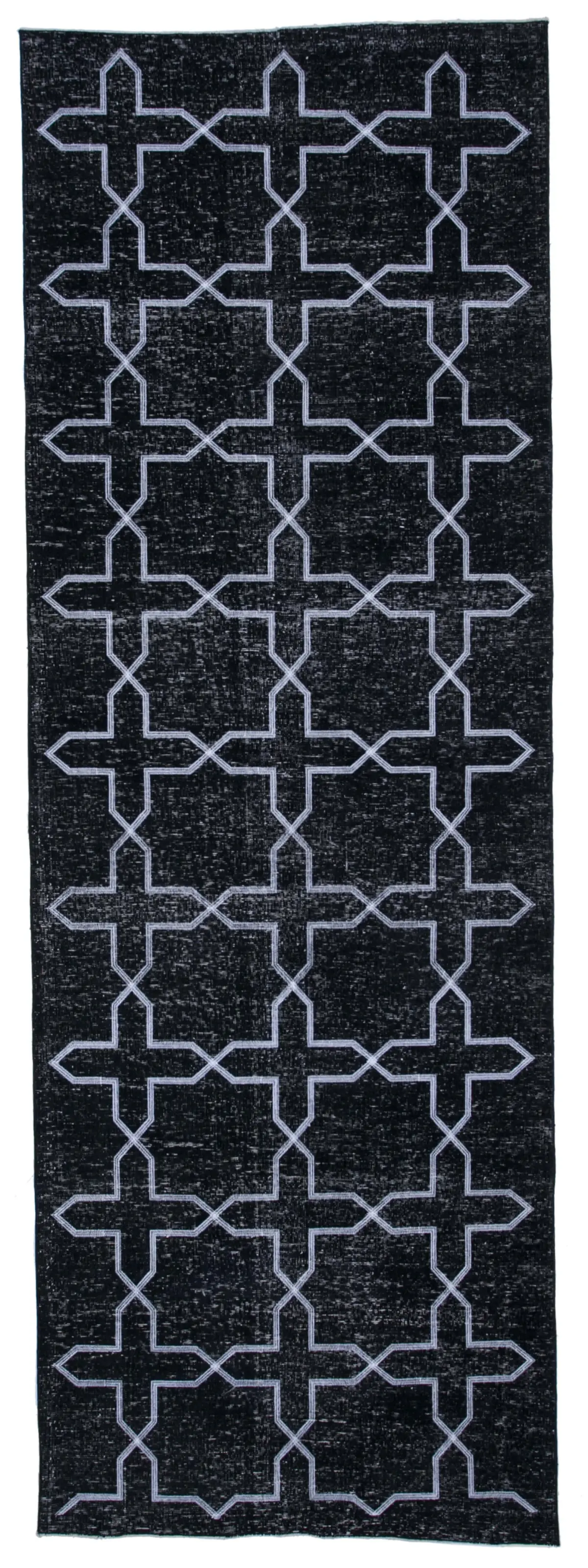 Rc_28508_1_Black_Modern_Design_Runner_Rugs