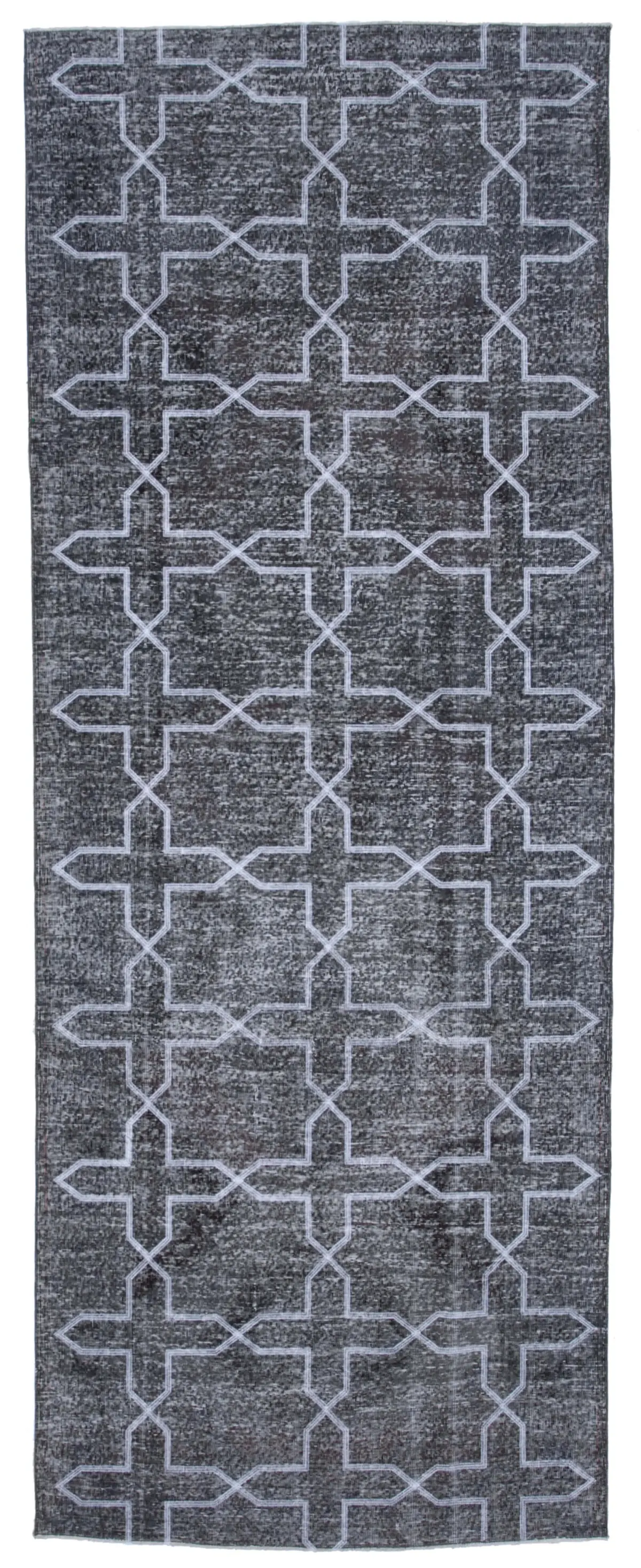Rc_28515_1_Grey_Modern_Design_Runner_Rugs