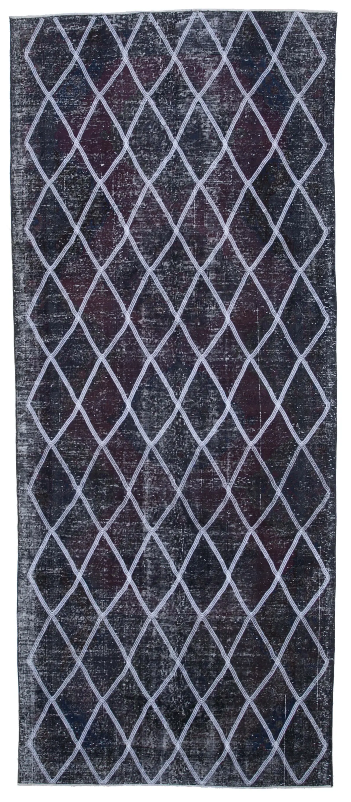 Rc_28519_1_Grey_Modern_Design_Runner_Rugs