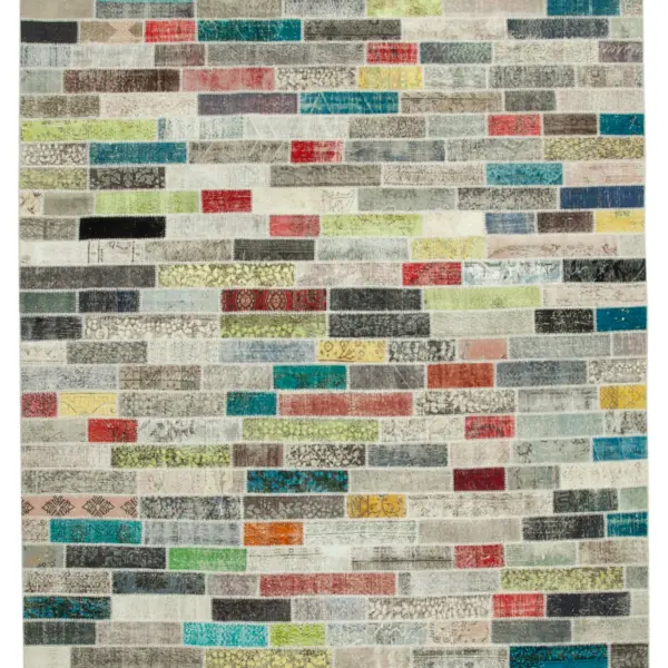 Rc_28743_0_Multicolor_Patchwork_Rugs