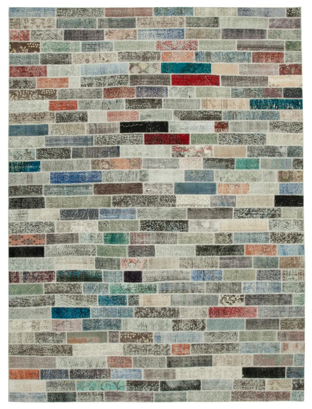 Rc_28747_0_Multicolor_Patchwork_Rugs