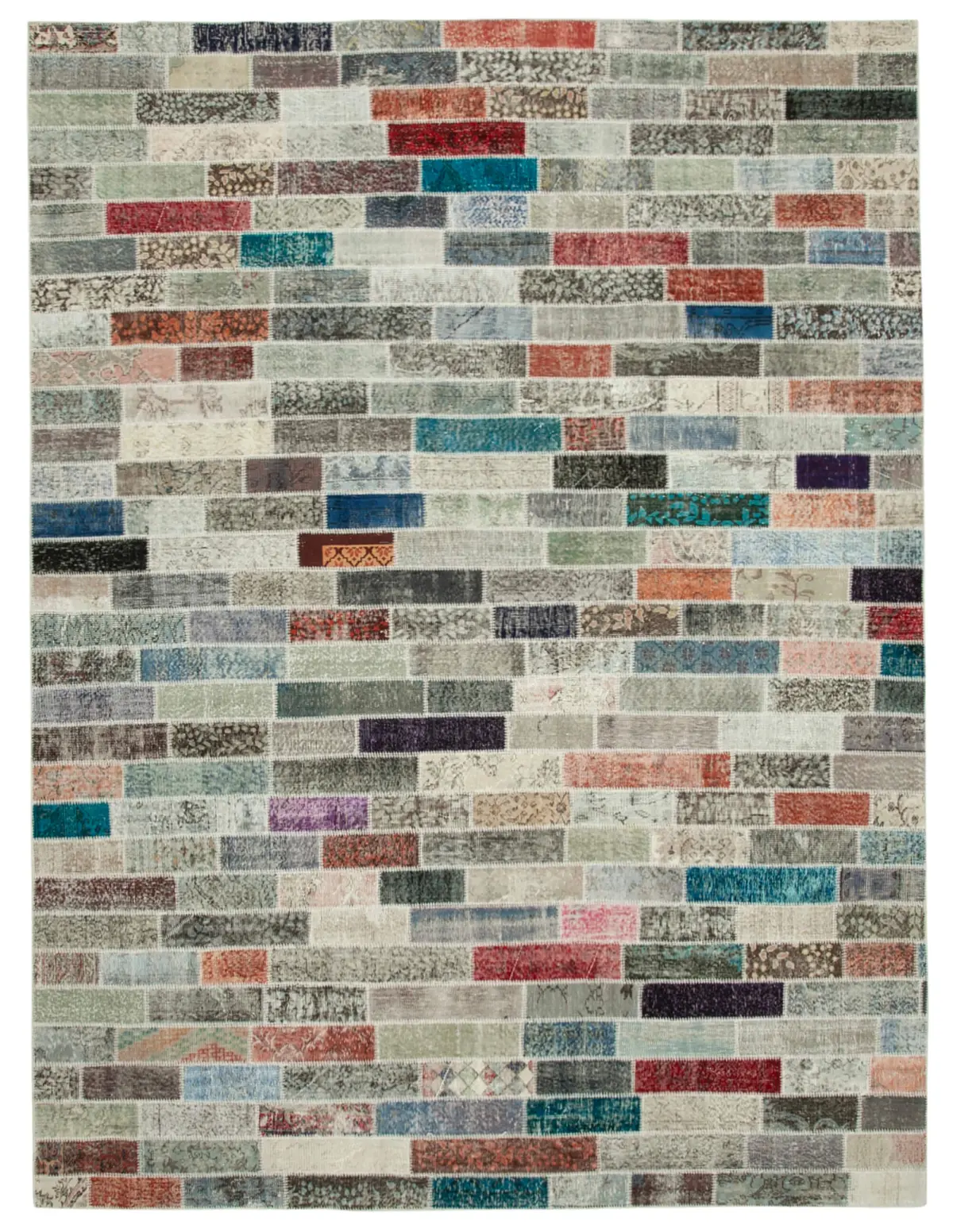 Rc_28752_0_Multicolor_Patchwork_Rugs