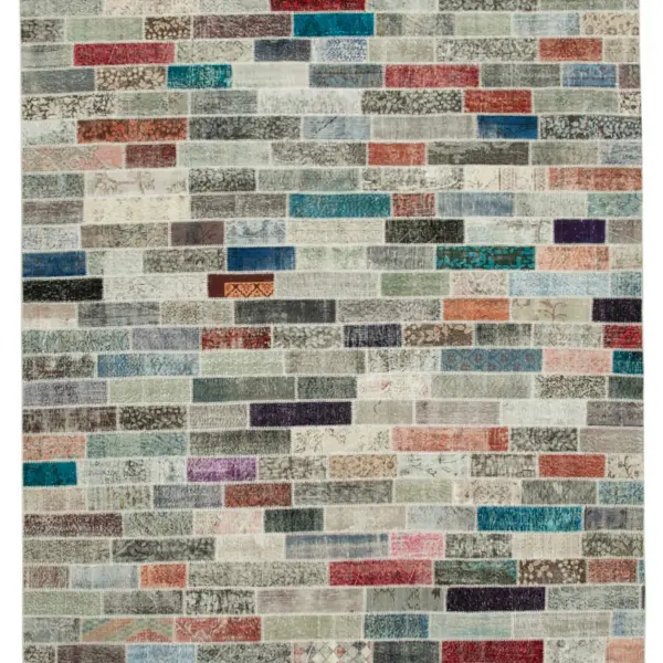 Rc_28752_0_Multicolor_Patchwork_Rugs