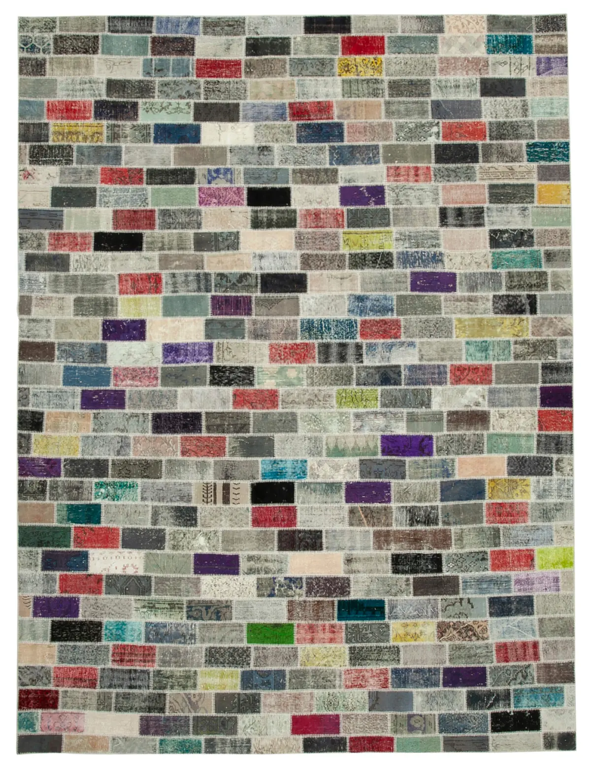 Rc_28756_0_Multicolor_Patchwork_Rugs