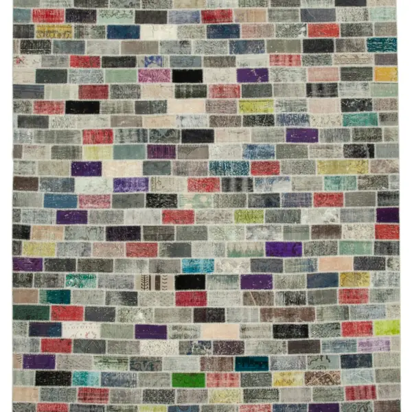 Rc_28756_0_Multicolor_Patchwork_Rugs
