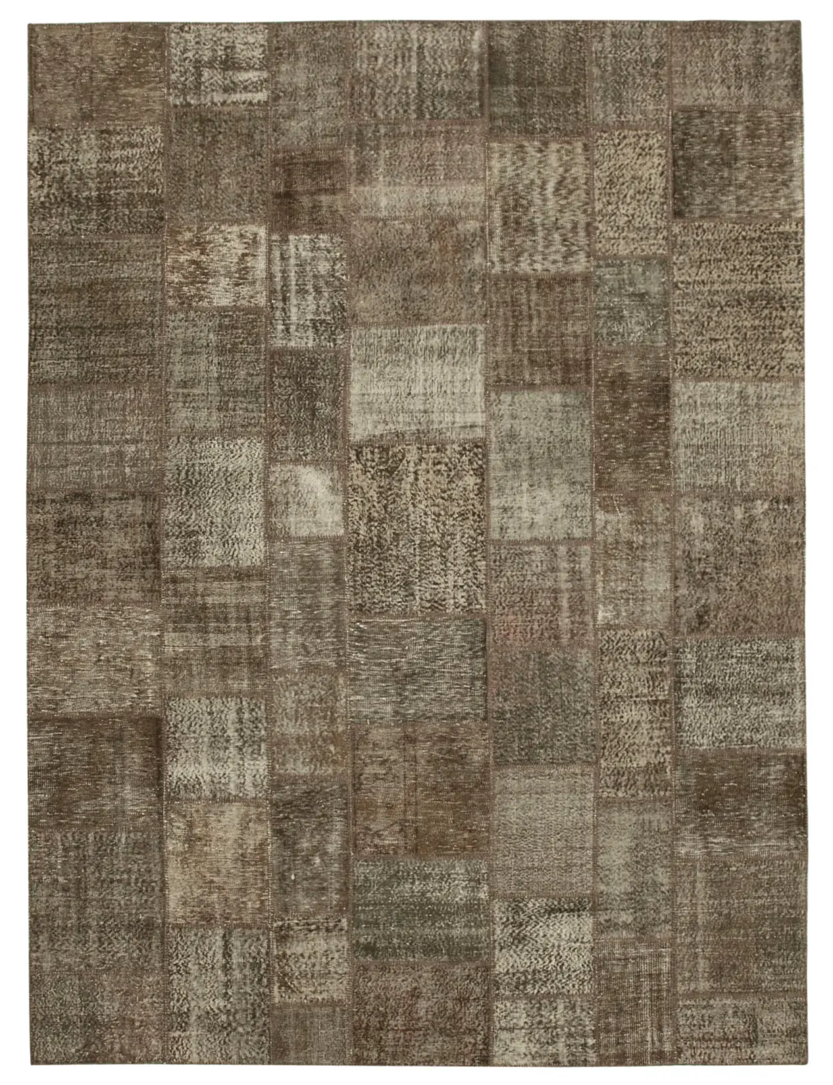 Rc_28770_0_Brown_Patchwork_Rugs