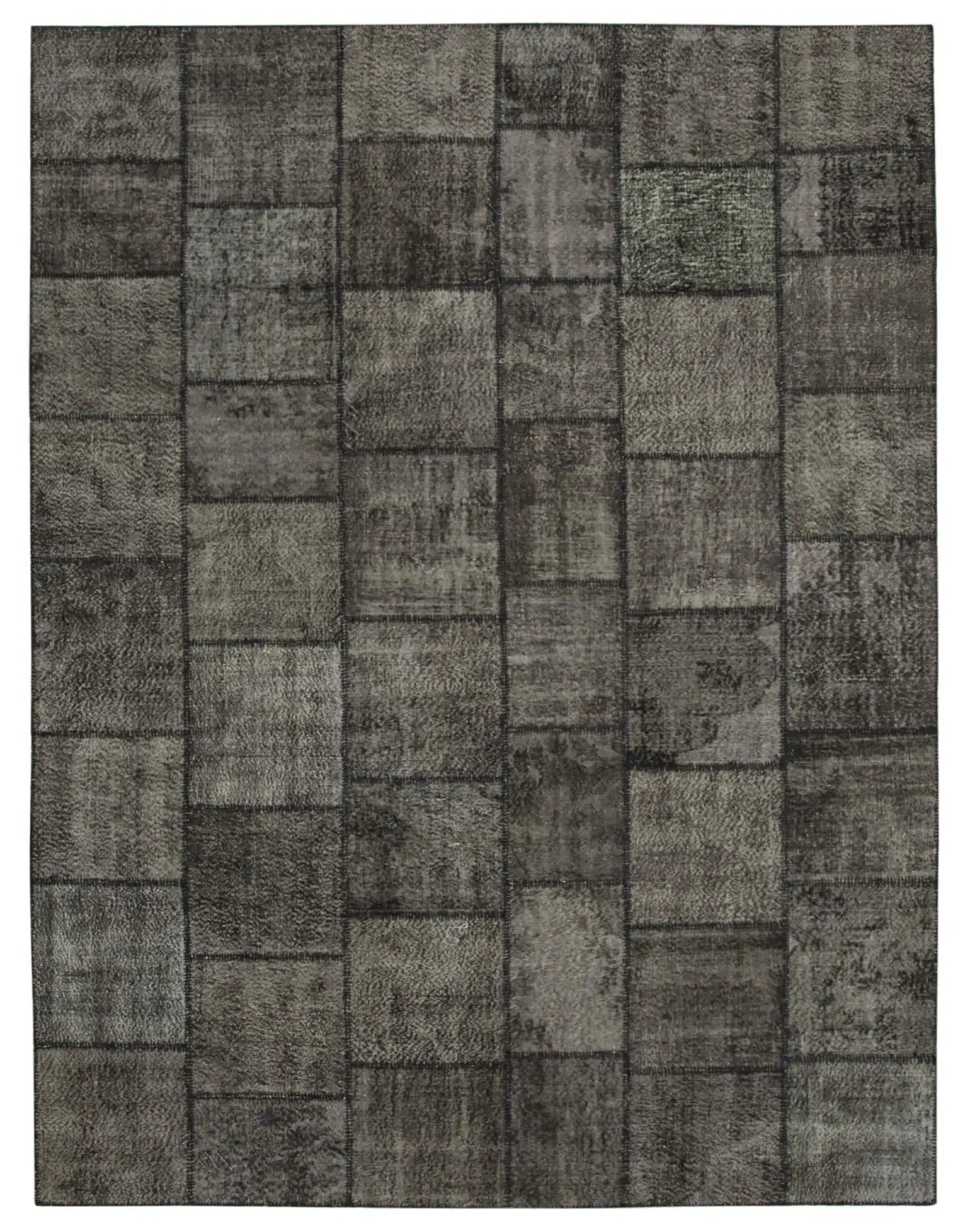 Rc_28786_0_Black_Patchwork_Rugs