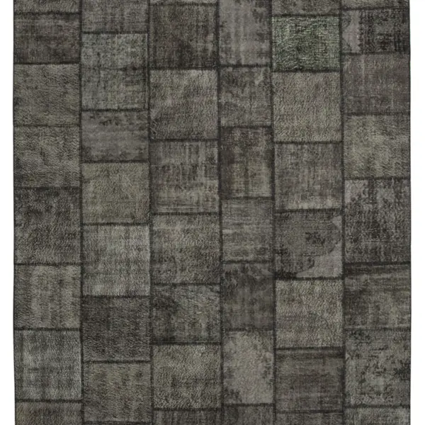 Rc_28786_0_Black_Patchwork_Rugs